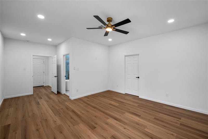 1630 Egan Lane, Waco TX 76705 - Photo 15