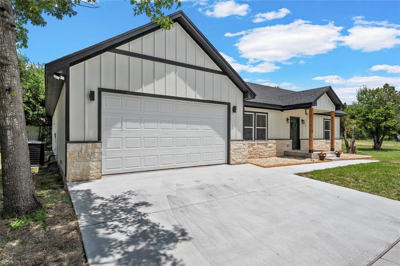 1630 Egan Lane, Waco TX 76705 - Photo 35