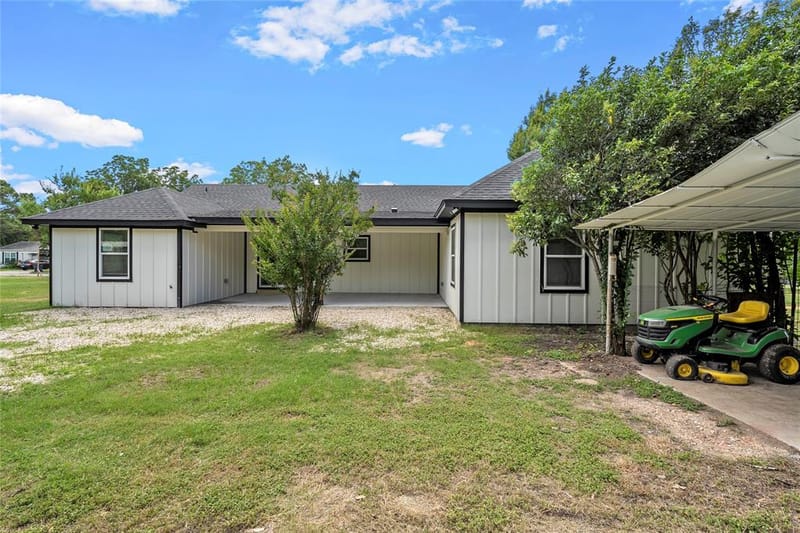 1630 Egan Lane, Waco TX 76705 - Photo 31