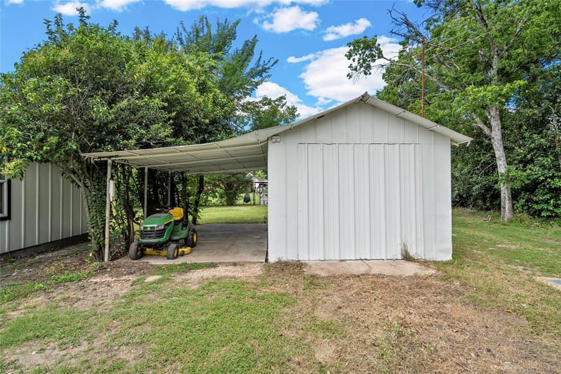 1630 Egan Lane, Waco TX 76705 - Photo 29