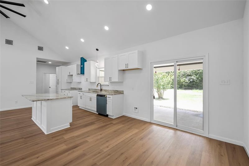 1630 Egan Lane, Waco TX 76705 - Photo 8