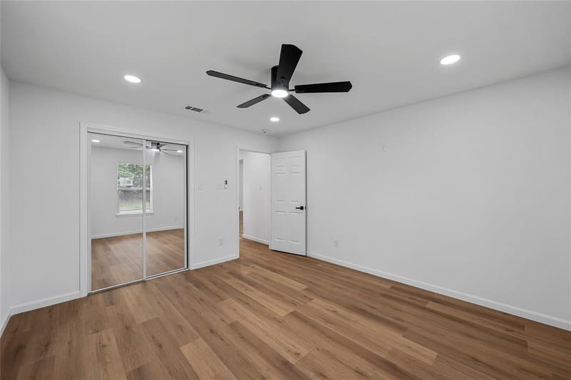 1630 Egan Lane, Waco TX 76705 - Photo 21