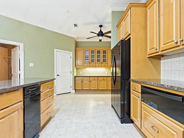 706 Park Place Drive, Athens TX 75751 - Photo 23