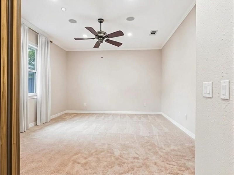 706 Park Place Drive, Athens TX 75751 - Photo 27