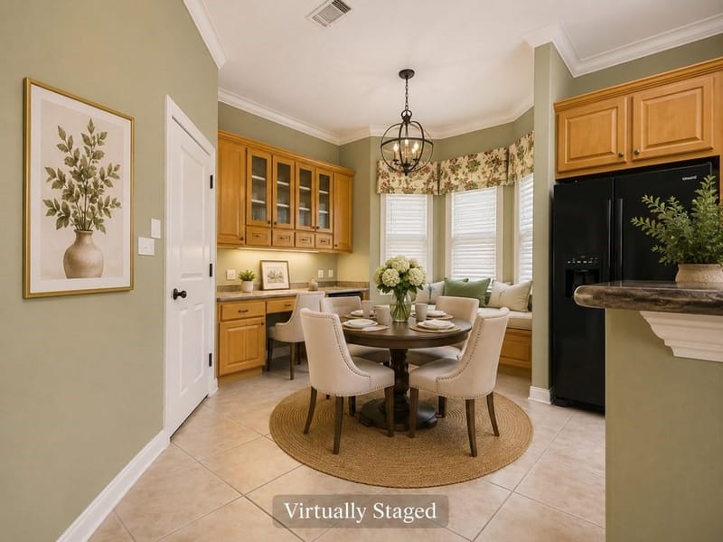 706 Park Place Drive, Athens TX 75751 - Photo 6