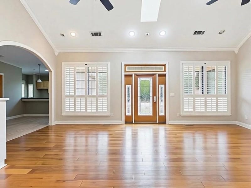 706 Park Place Drive, Athens TX 75751 - Photo 16