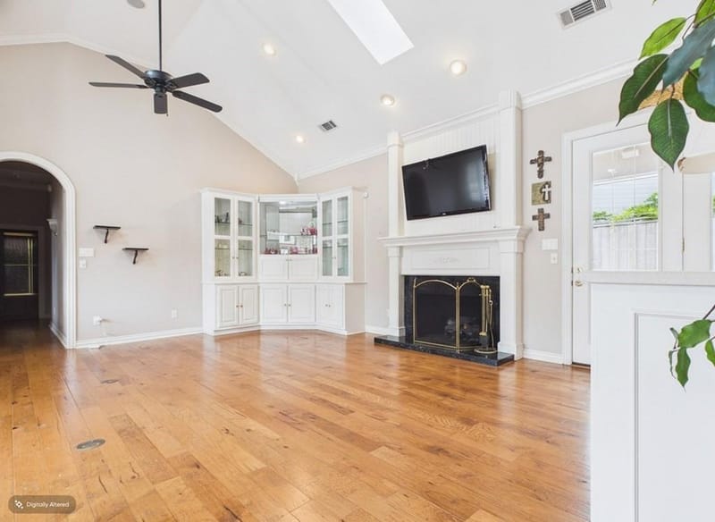 706 Park Place Drive, Athens TX 75751 - Photo 12