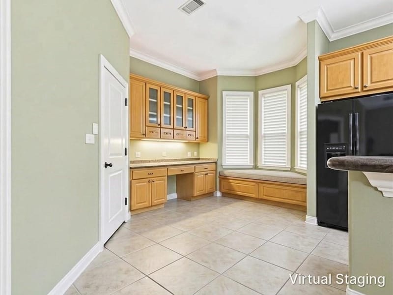 706 Park Place Drive, Athens TX 75751 - Photo 26