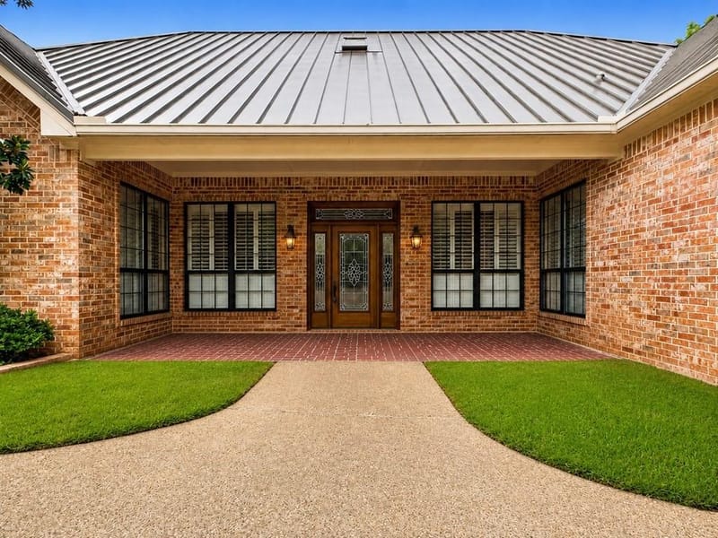 706 Park Place Drive, Athens TX 75751 - Photo 3