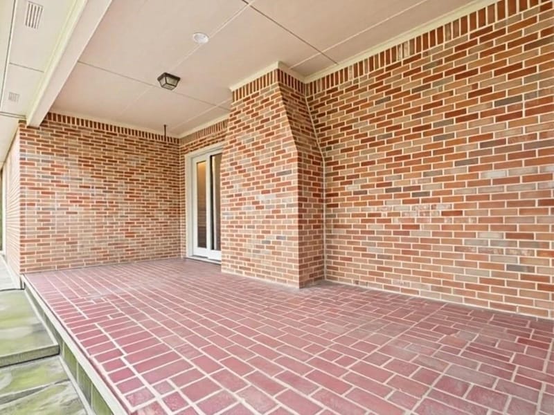 706 Park Place Drive, Athens TX 75751 - Photo 36