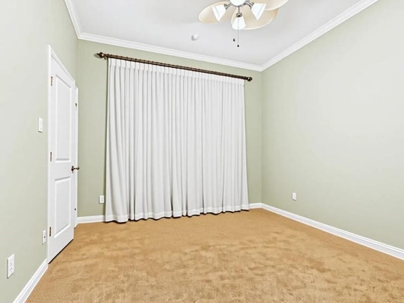 706 Park Place Drive, Athens TX 75751 - Photo 32