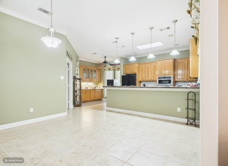 706 Park Place Drive, Athens TX 75751 - Photo 20