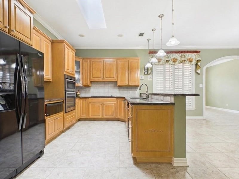 706 Park Place Drive, Athens TX 75751 - Photo 24