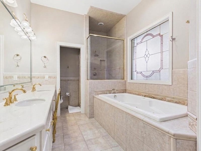 706 Park Place Drive, Athens TX 75751 - Photo 30