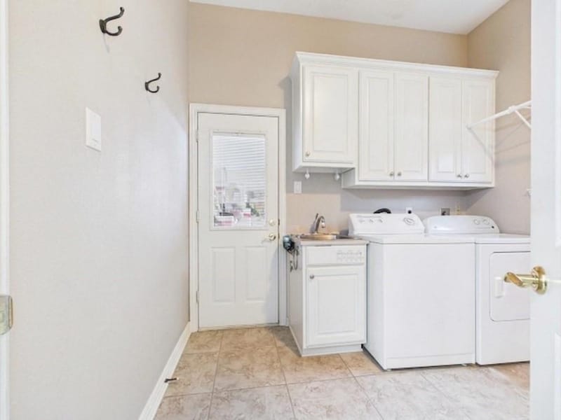 706 Park Place Drive, Athens TX 75751 - Photo 34