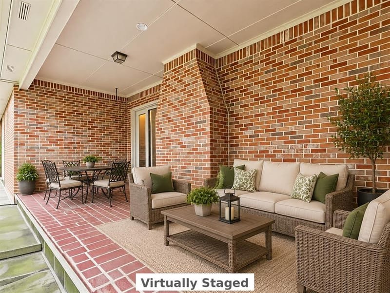706 Park Place Drive, Athens TX 75751 - Photo 10