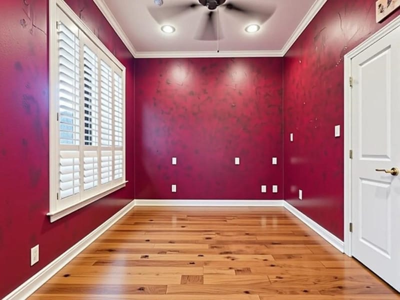 706 Park Place Drive, Athens TX 75751 - Photo 33