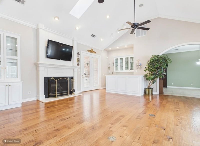 706 Park Place Drive, Athens TX 75751 - Photo 14