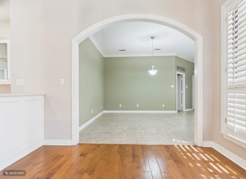706 Park Place Drive, Athens TX 75751 - Photo 18