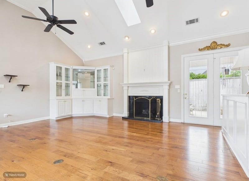 706 Park Place Drive, Athens TX 75751 - Photo 15