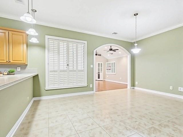 706 Park Place Drive, Athens TX 75751 - Photo 19