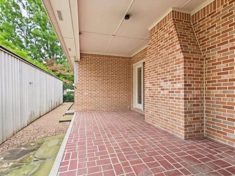 706 Park Place Drive, Athens TX 75751 - Photo 35