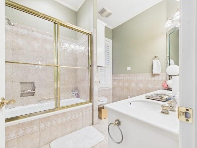 706 Park Place Drive, Athens TX 75751 - Photo 31