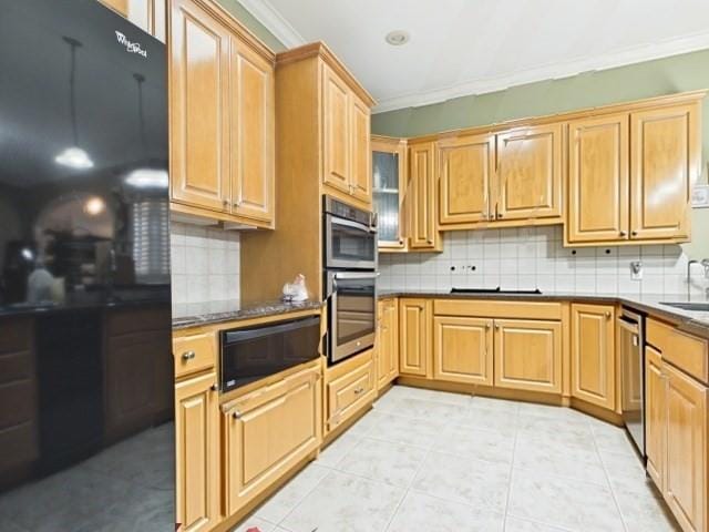 706 Park Place Drive, Athens TX 75751 - Photo 25