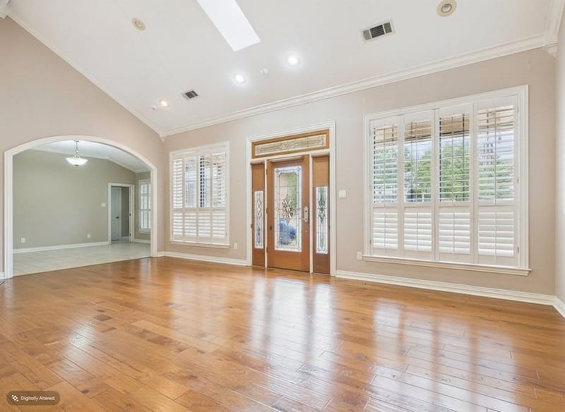 706 Park Place Drive, Athens TX 75751 - Photo 21