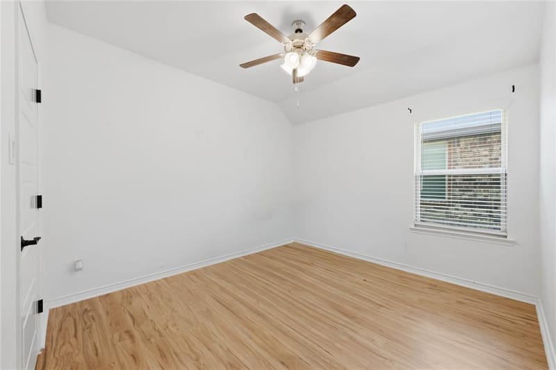 527 Francis Lane, Royse City TX 75189 - Photo 17