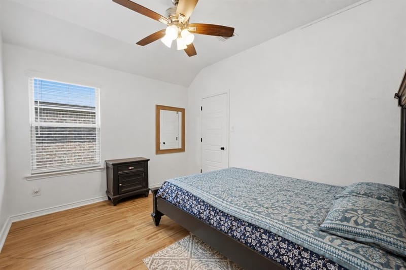 527 Francis Lane, Royse City TX 75189 - Photo 18