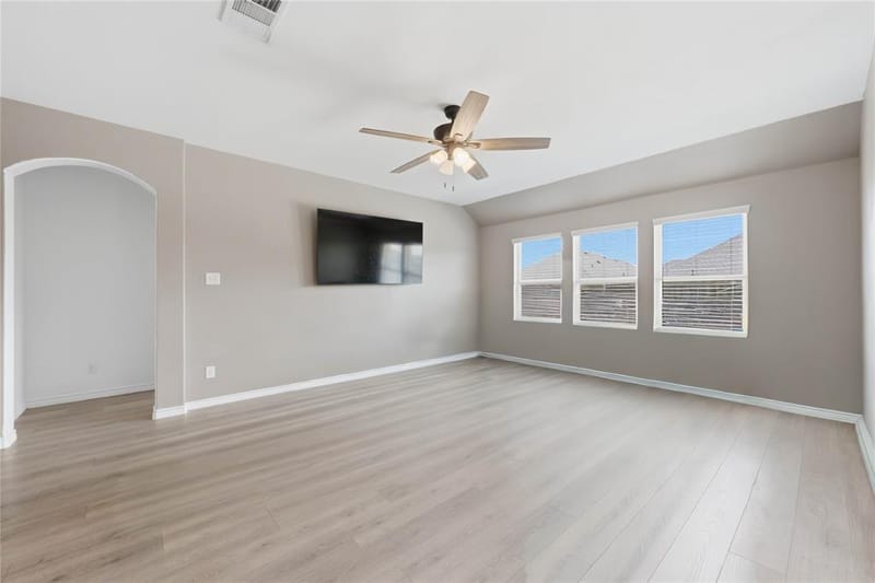 527 Francis Lane, Royse City TX 75189 - Photo 11