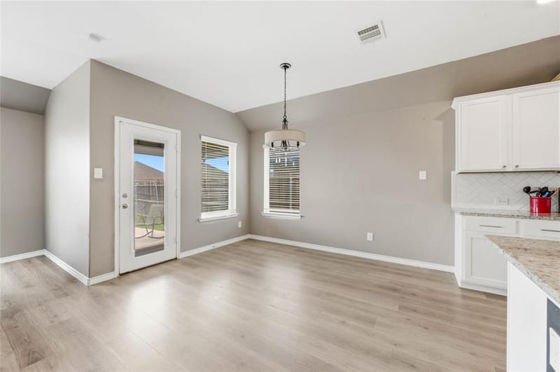 527 Francis Lane, Royse City TX 75189 - Photo 8