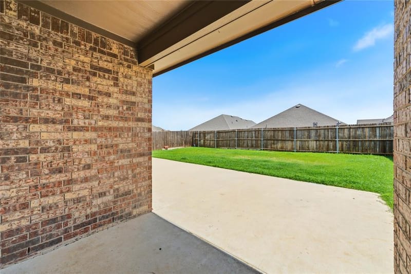 527 Francis Lane, Royse City TX 75189 - Photo 21