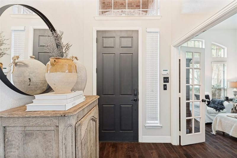5501 Amber Way, McKinney TX 75072 - Photo 3