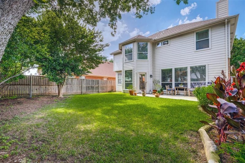 5501 Amber Way, McKinney TX 75072 - Photo 24