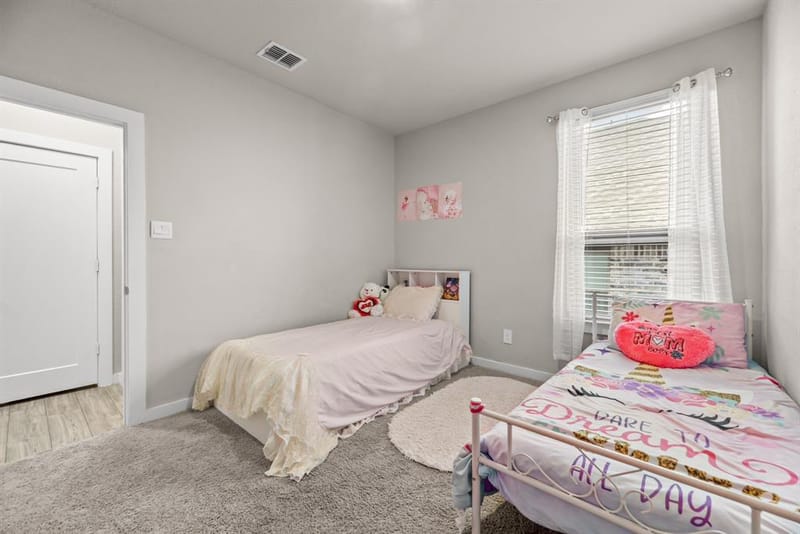 2521 Ponca Drive, Fort Worth TX 76179 - Photo 17