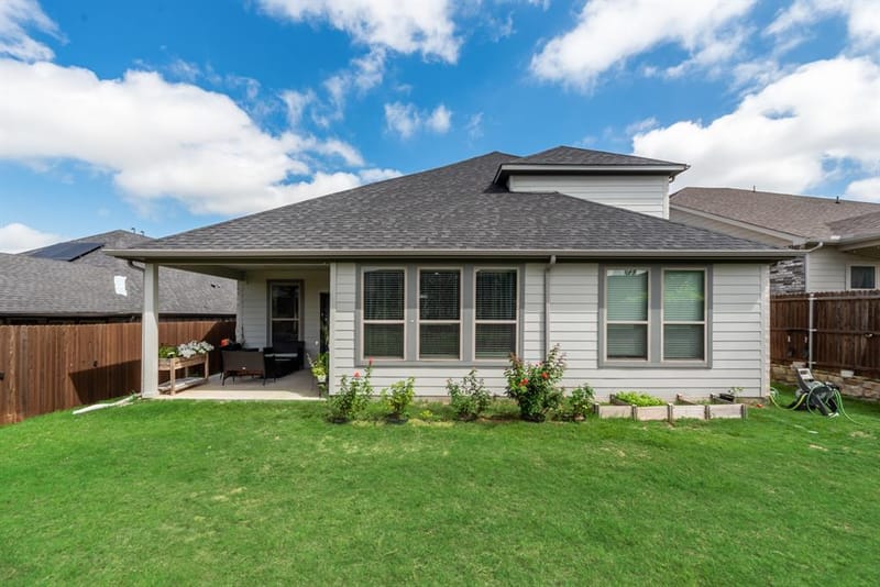 2521 Ponca Drive, Fort Worth TX 76179 - Photo 32