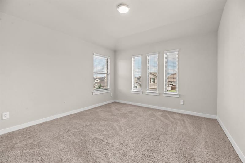 2521 Ponca Drive, Fort Worth TX 76179 - Photo 28