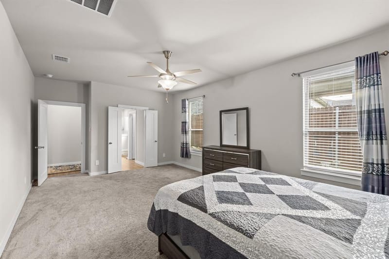 2521 Ponca Drive, Fort Worth TX 76179 - Photo 20