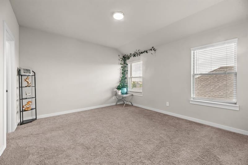 2521 Ponca Drive, Fort Worth TX 76179 - Photo 24