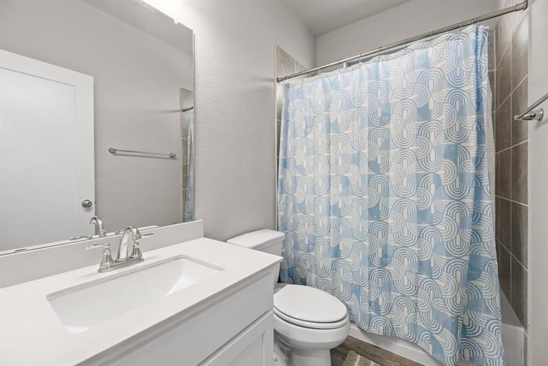 2521 Ponca Drive, Fort Worth TX 76179 - Photo 18