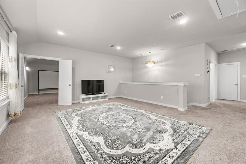 2521 Ponca Drive, Fort Worth TX 76179 - Photo 29