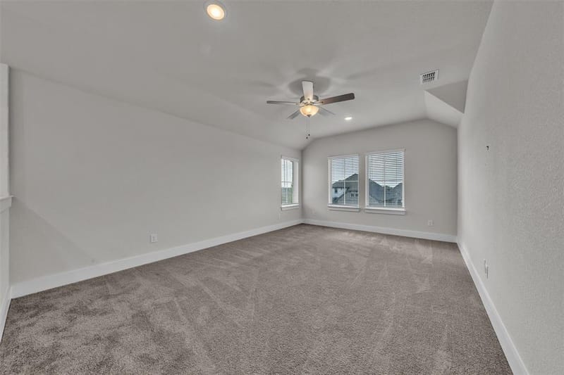 5149 Cantle Court, Fort Worth TX 76036 - Photo 23