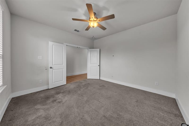 5149 Cantle Court, Fort Worth TX 76036 - Photo 6