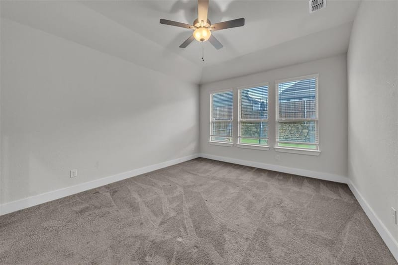 5149 Cantle Court, Fort Worth TX 76036 - Photo 17