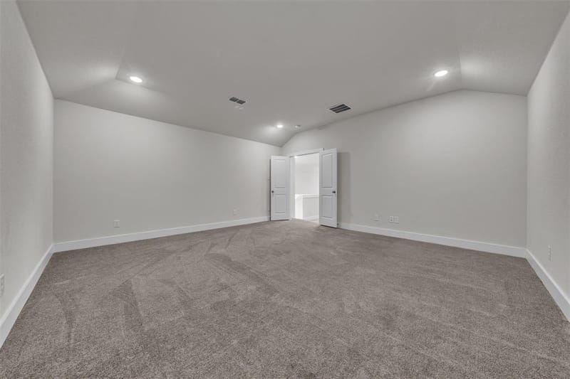 5149 Cantle Court, Fort Worth TX 76036 - Photo 26