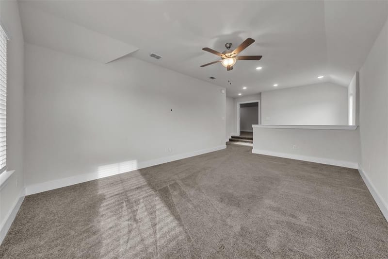 5149 Cantle Court, Fort Worth TX 76036 - Photo 22