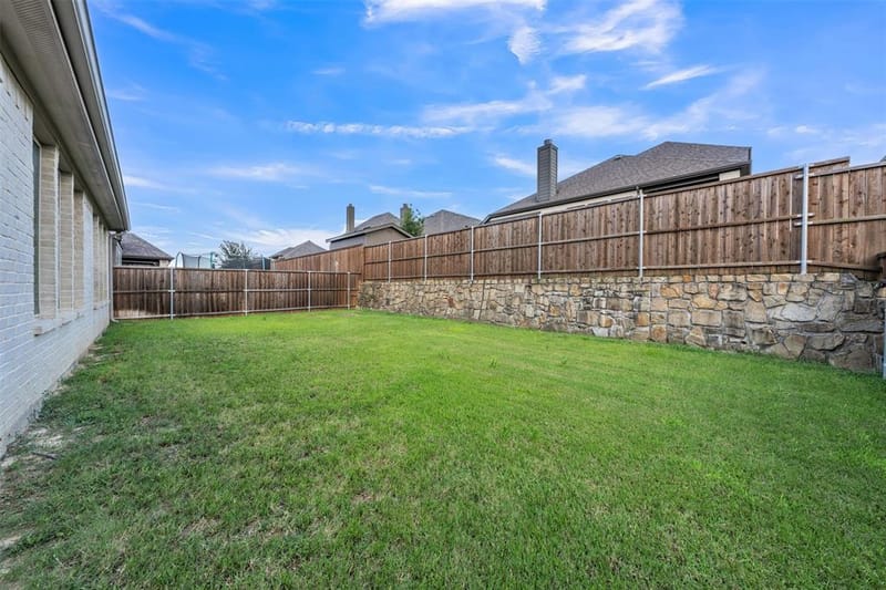 5149 Cantle Court, Fort Worth TX 76036 - Photo 32