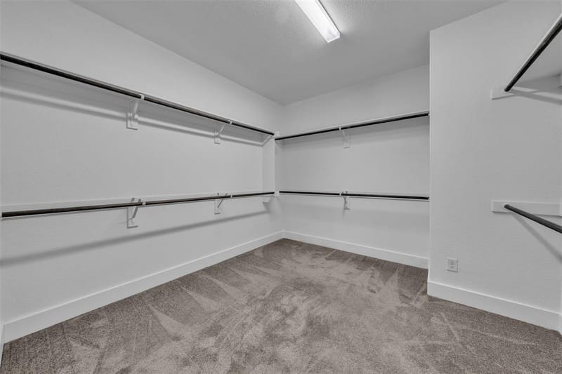 5149 Cantle Court, Fort Worth TX 76036 - Photo 20